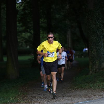 IMG_2148