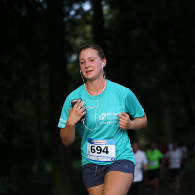IMG_2302