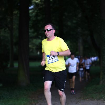 IMG_2345