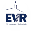 EVR Rudolstadt