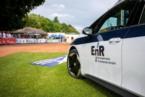 20250604 EVRMG Firmenlauf 0005