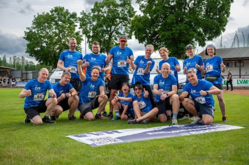 20250604 EVRMG Firmenlauf 0056