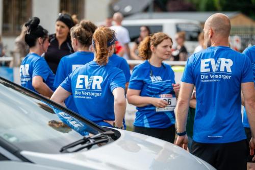 20250604 EVRMG Firmenlauf 0074