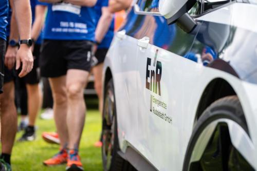 20250604 EVRMG Firmenlauf 0083