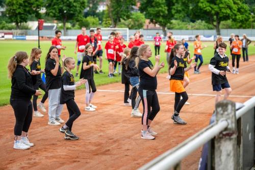 20250604 EVRMG Firmenlauf 0128