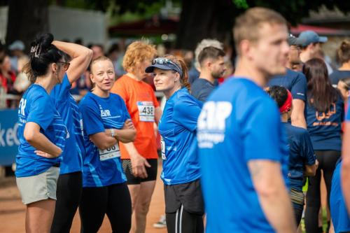 20250604 EVRMG Firmenlauf 0158