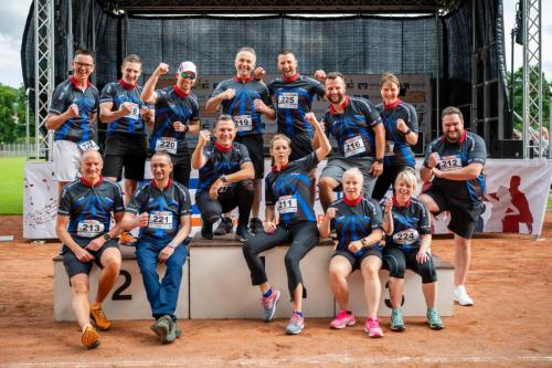 20250604 EVRMG Firmenlauf 0173