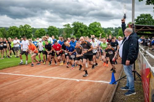 20250604 EVRMG Firmenlauf 0195