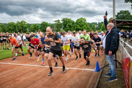 20250604 EVRMG Firmenlauf 0198