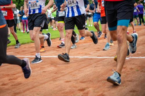 20250604 EVRMG Firmenlauf 0212
