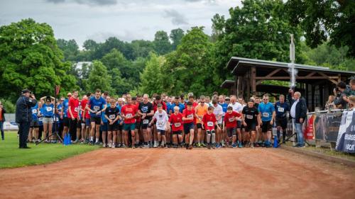 20250604 EVRMG Firmenlauf 0233