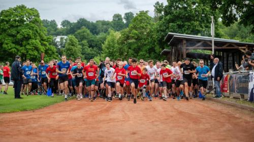 20250604 EVRMG Firmenlauf 0241