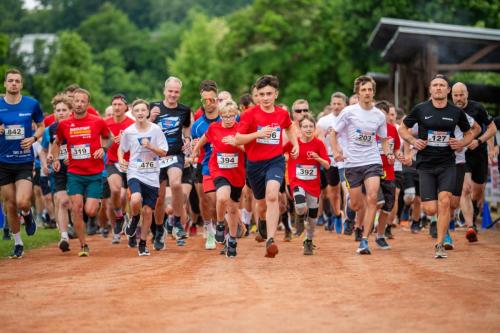 20250604 EVRMG Firmenlauf 0246