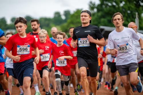 20250604 EVRMG Firmenlauf 0257