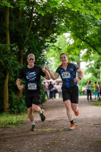 20250604 EVRMG Firmenlauf 0331