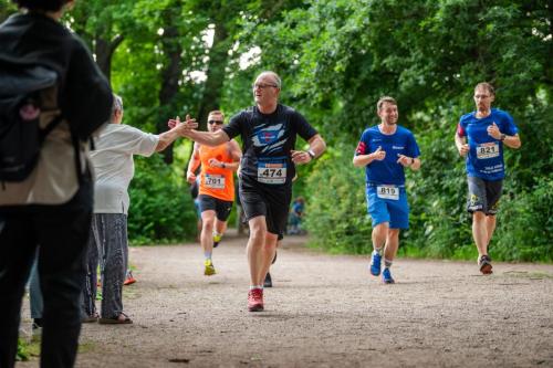 20250604 EVRMG Firmenlauf 0370