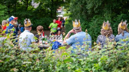 20250604 EVRMG Firmenlauf 0391