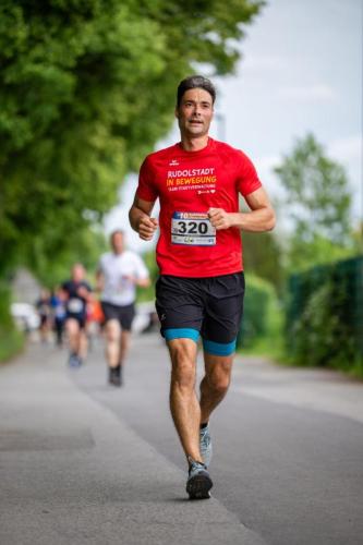 20250604 EVRMG Firmenlauf 0461