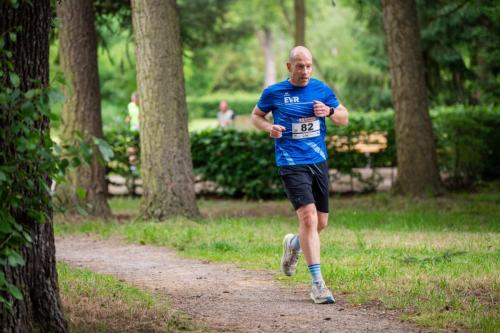 20250604 EVRMG Firmenlauf 0482