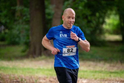 20250604 EVRMG Firmenlauf 0488