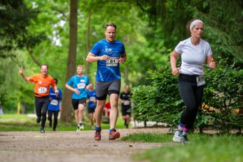 20250604 EVRMG Firmenlauf 0496