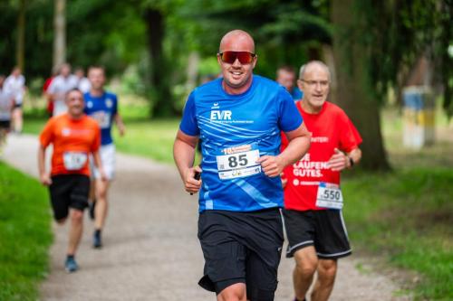 20250604 EVRMG Firmenlauf 0517