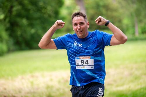 20250604 EVRMG Firmenlauf 0562