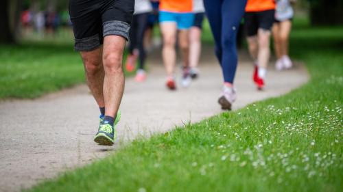 20250604 EVRMG Firmenlauf 0628