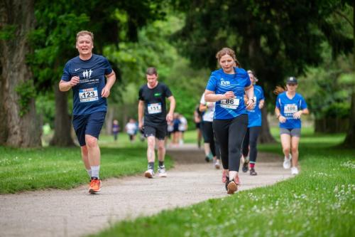 20250604 EVRMG Firmenlauf 0675