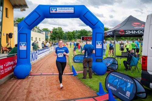 20250604 EVRMG Firmenlauf 0721