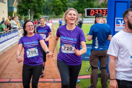 20250604 EVRMG Firmenlauf 0730