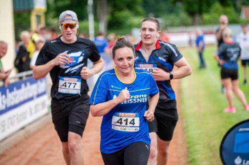 20250604 EVRMG Firmenlauf 0739