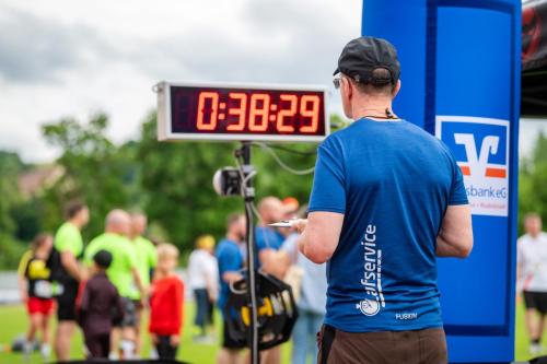 20250604 EVRMG Firmenlauf 0742