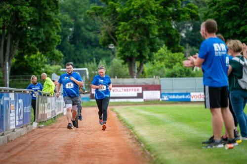 20250604 EVRMG Firmenlauf 0783
