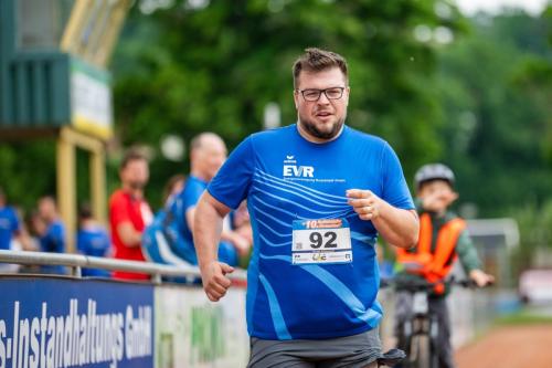 20250604 EVRMG Firmenlauf 0800