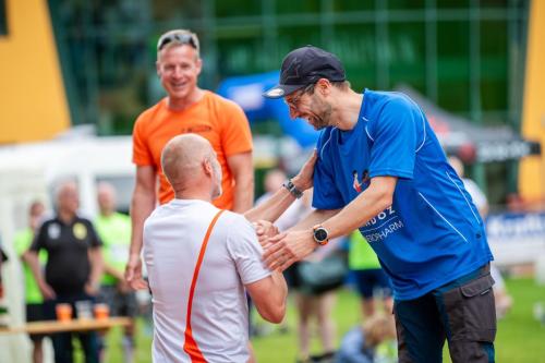 20250604 EVRMG Firmenlauf 0962