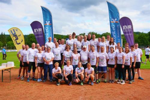 RFL 2024_Siegerehrung + Gruppenbilder