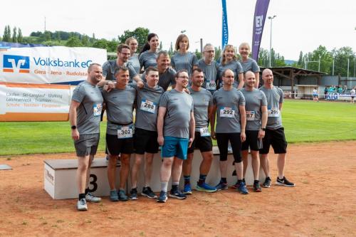 _MG_2721-Verbessert-RR