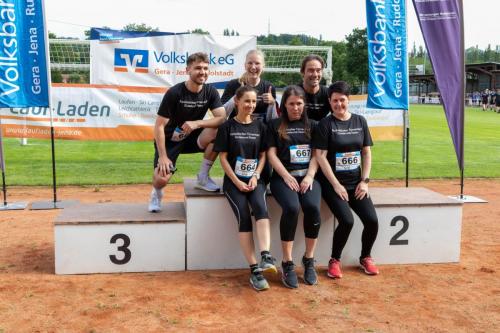 _MG_2735-Verbessert-RR