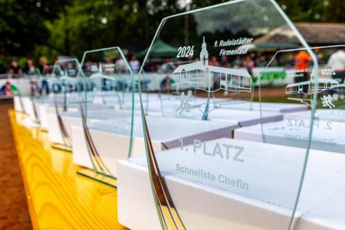 _MG_2744-Verbessert-RR