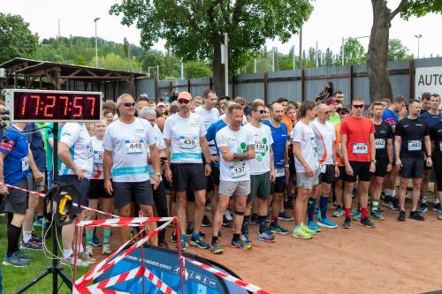 _MG_2745-Verbessert-RR
