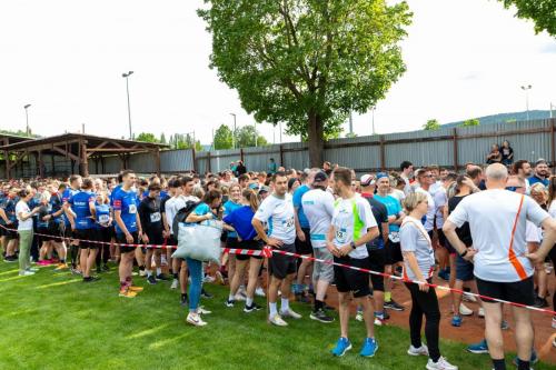 _MG_2753-Verbessert-RR
