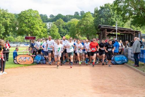 _MG_2764-Verbessert-RR
