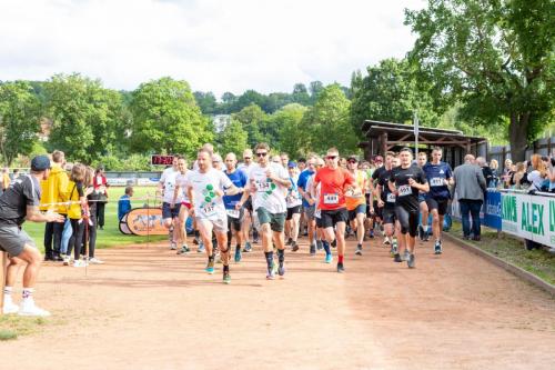 _MG_2769-Verbessert-RR