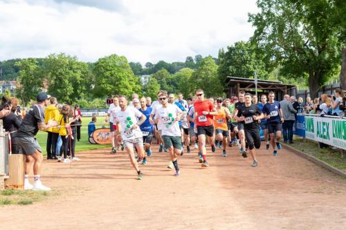 _MG_2770-Verbessert-RR