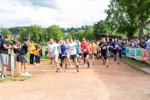 _MG_2771-Verbessert-RR