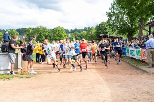 _MG_2772-Verbessert-RR