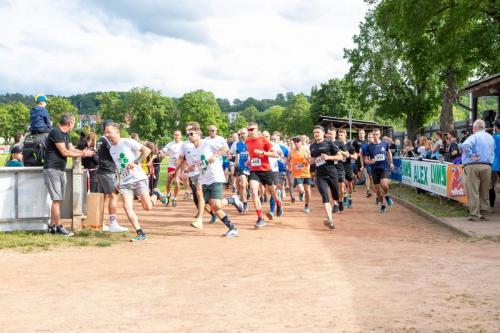 _MG_2773-Verbessert-RR