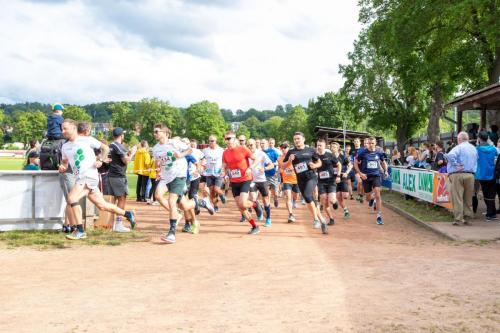 _MG_2774-Verbessert-RR
