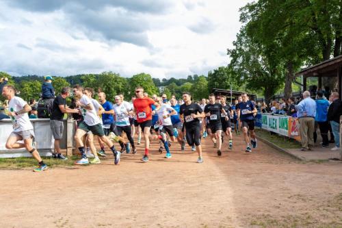 _MG_2775-Verbessert-RR